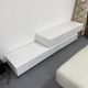 TV Board (VERDE)�ڲ���Ź��