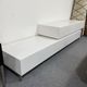 TV Board (VERDE)�ڲ���Ź��