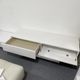 TV Board (VERDE)�ڲ���Ź��
