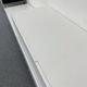 TV Board (VERDE)�ڲ���Ź��