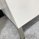 TV Board (VERDE)�ڲ���Ź��