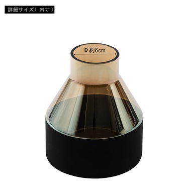���饹�١�����104-00115238��