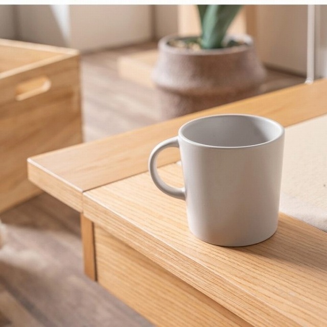 Living Sofa-GR��069-00124746�ˡ�WEB�����ʡ�
