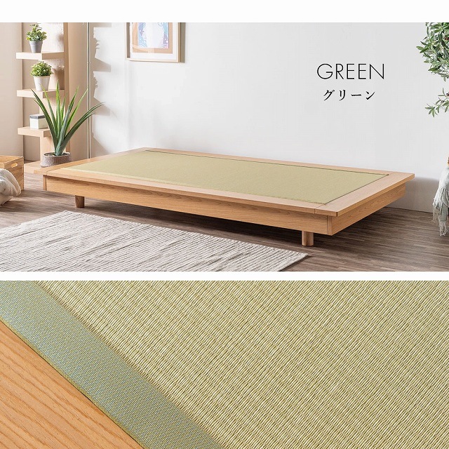 Living Sofa-GR��069-00124746�ˡ�WEB�����ʡ�