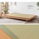 Living Sofa-GR��069-00124746�ˡ�WEB�����ʡ�
