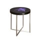 EVANGELION Side Table