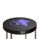 EVANGELION Side Table