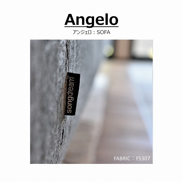 Angelo(󥸥)ե 190