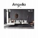 Angelo(���󥸥���)���ե� 190