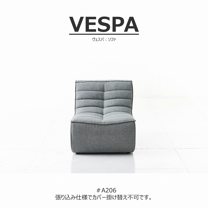 ����370cm��Vespa(��������)�����ʡ����ե�