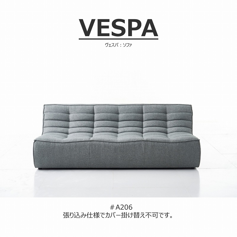 ����370cm��Vespa(��������)�����ʡ����ե�