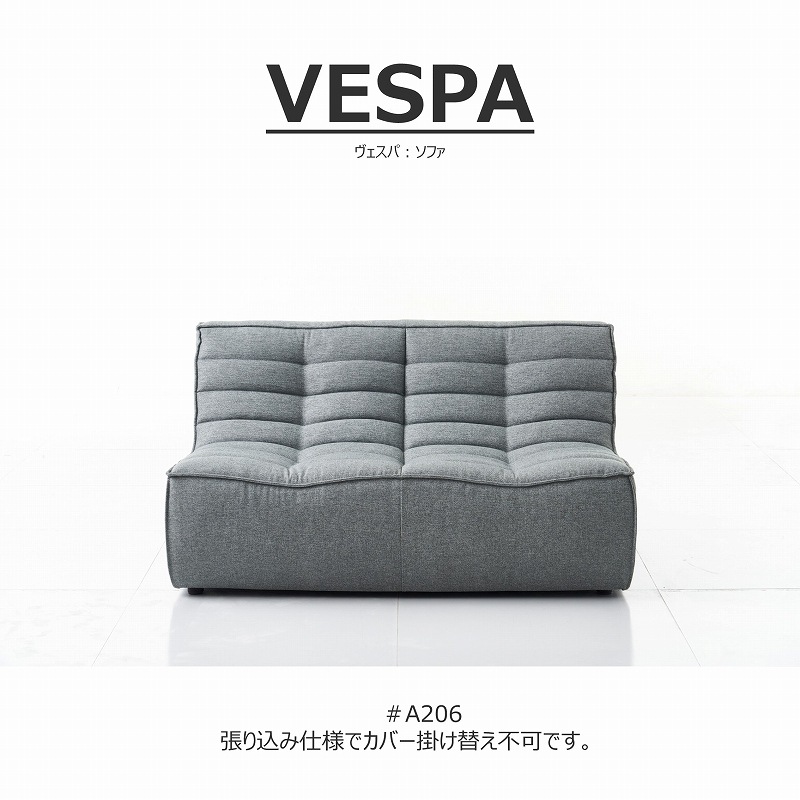 ����370cm��Vespa(��������)�����ʡ����ե�