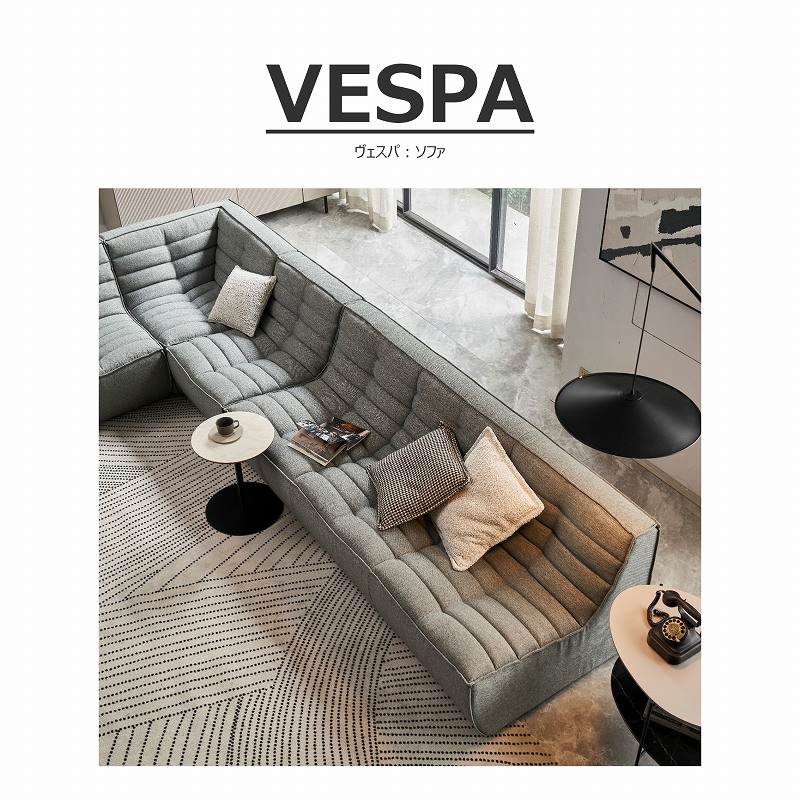 ����370cm��Vespa(��������)�����ʡ����ե�