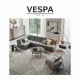 ����370cm��Vespa(��������)�����ʡ����ե�