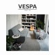 ����370cm��Vespa(��������)�����ʡ����ե�