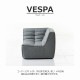 ����370cm��Vespa(��������)�����ʡ����ե�