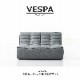 ����370cm��Vespa(��������)�����ʡ����ե�