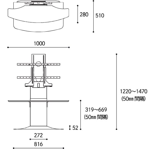 �ƥ�ӥ�����ɡ�WEB������119-95475-BK��