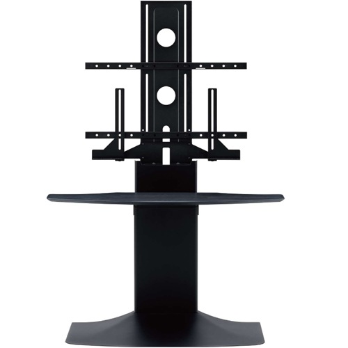 �ƥ�ӥ�����ɡ�WEB������119-95475-BK��