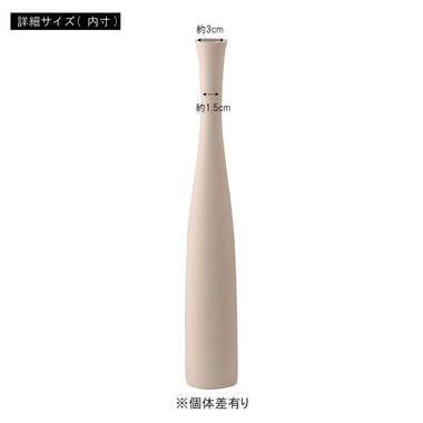 �ե��١�����104-00115239��