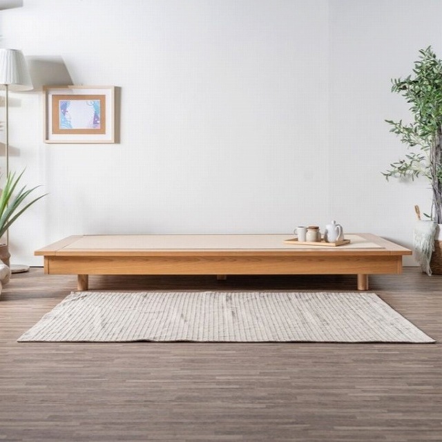 Living Sofa-BR��069-00124747�ˡ�WEB�����ʡ�