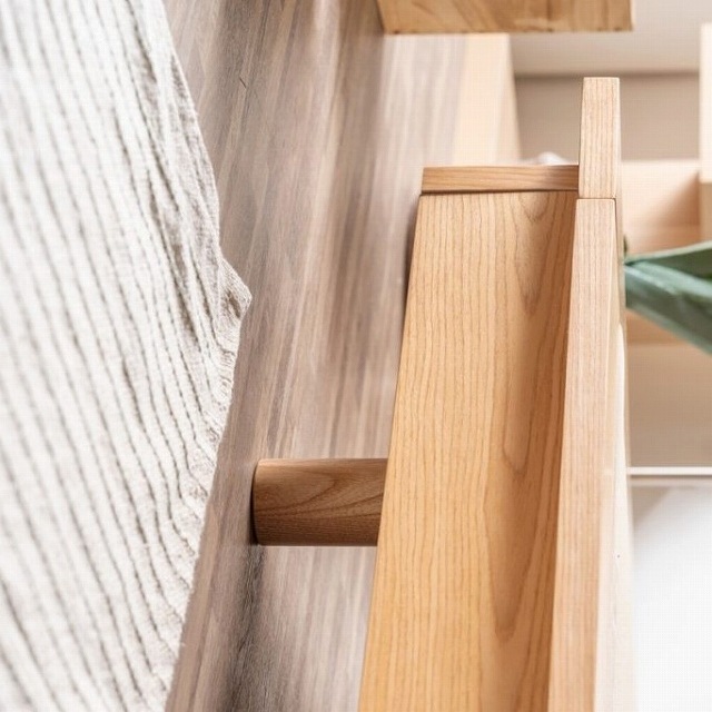 Living Sofa-BR��069-00124747�ˡ�WEB�����ʡ�