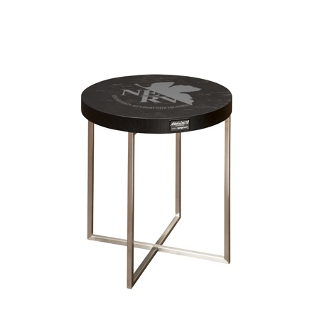 EVANGELION Side Table