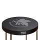 EVANGELION Side Table