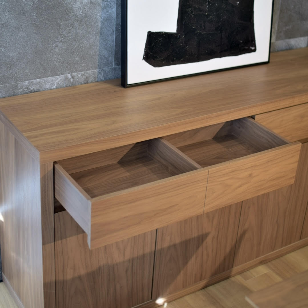 CORDY(�����ǥ�)�����ɥܡ���