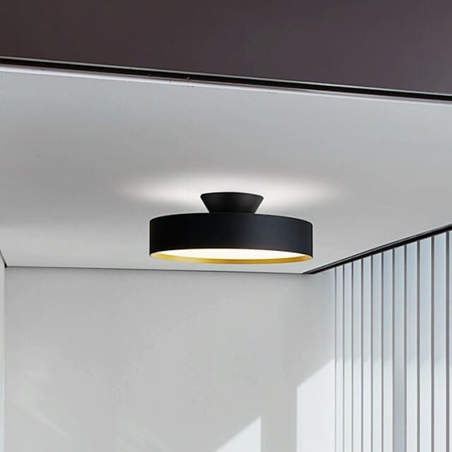 CEILING LAMP（330-68869-BK/LW） 8畳用 | LIGHT,シーリング