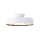 CEILING  LAMP330-68869-BK/LWˡ8