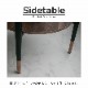 �����ɥơ��֥��WEB������194-86578��