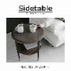 �����ɥơ��֥��WEB������194-86578��