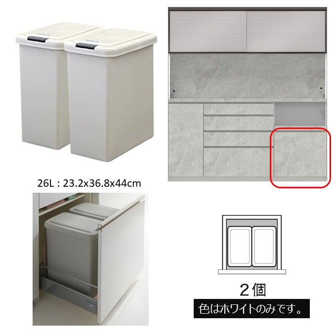����ê180����WEB������248-101540-HBE��