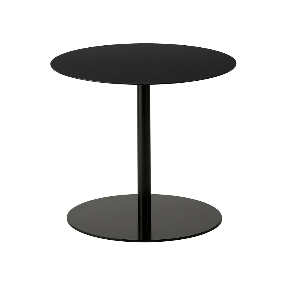 �饦��ɥơ��֥��60����WEB������198-117574��