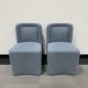 Dining Chair��BRESCIA��2�ӥ��åȡڲ���Ź��