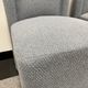 Dining Chair��BRESCIA��2�ӥ��åȡڲ���Ź��