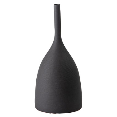 �ե��١�����104-00115240��