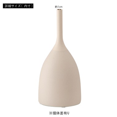 �ե��١�����104-00115240��
