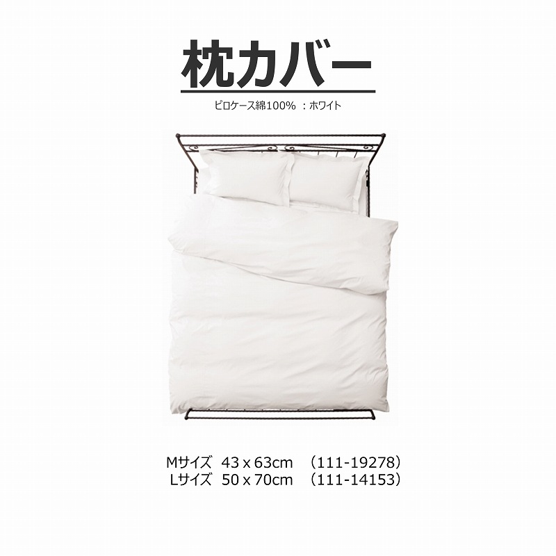 СL-ʥ111-14153ˡ