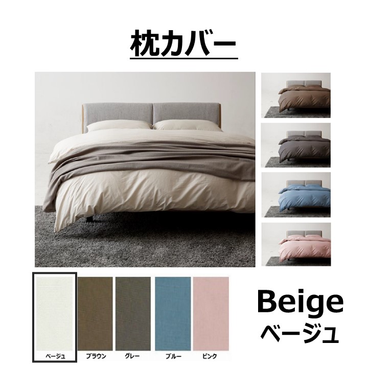 �����С�����:�١����塡��37-107034��