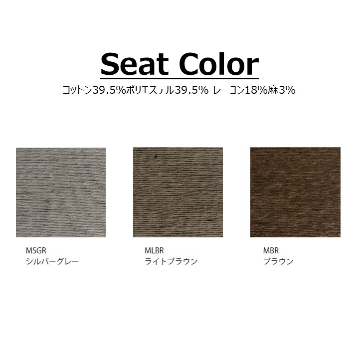 ��ӥ󥰥�����������WEB������198-117585/117586��