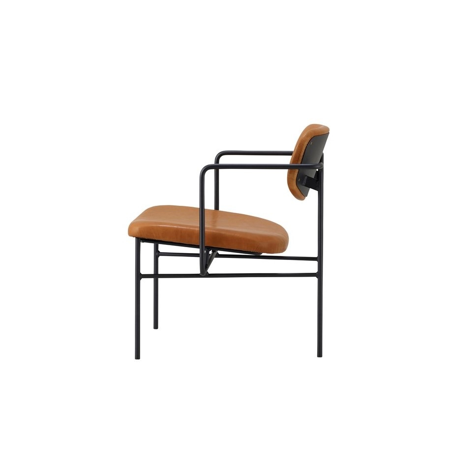 ��ӥ󥰥�����������WEB������198-117585/117586��