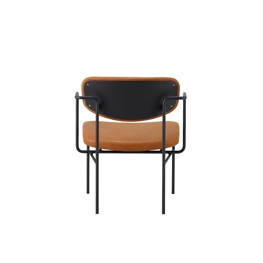 ��ӥ󥰥�����������WEB������198-117585/117586��