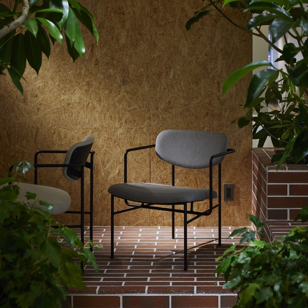 ��ӥ󥰥�����������WEB������198-117585/117586��