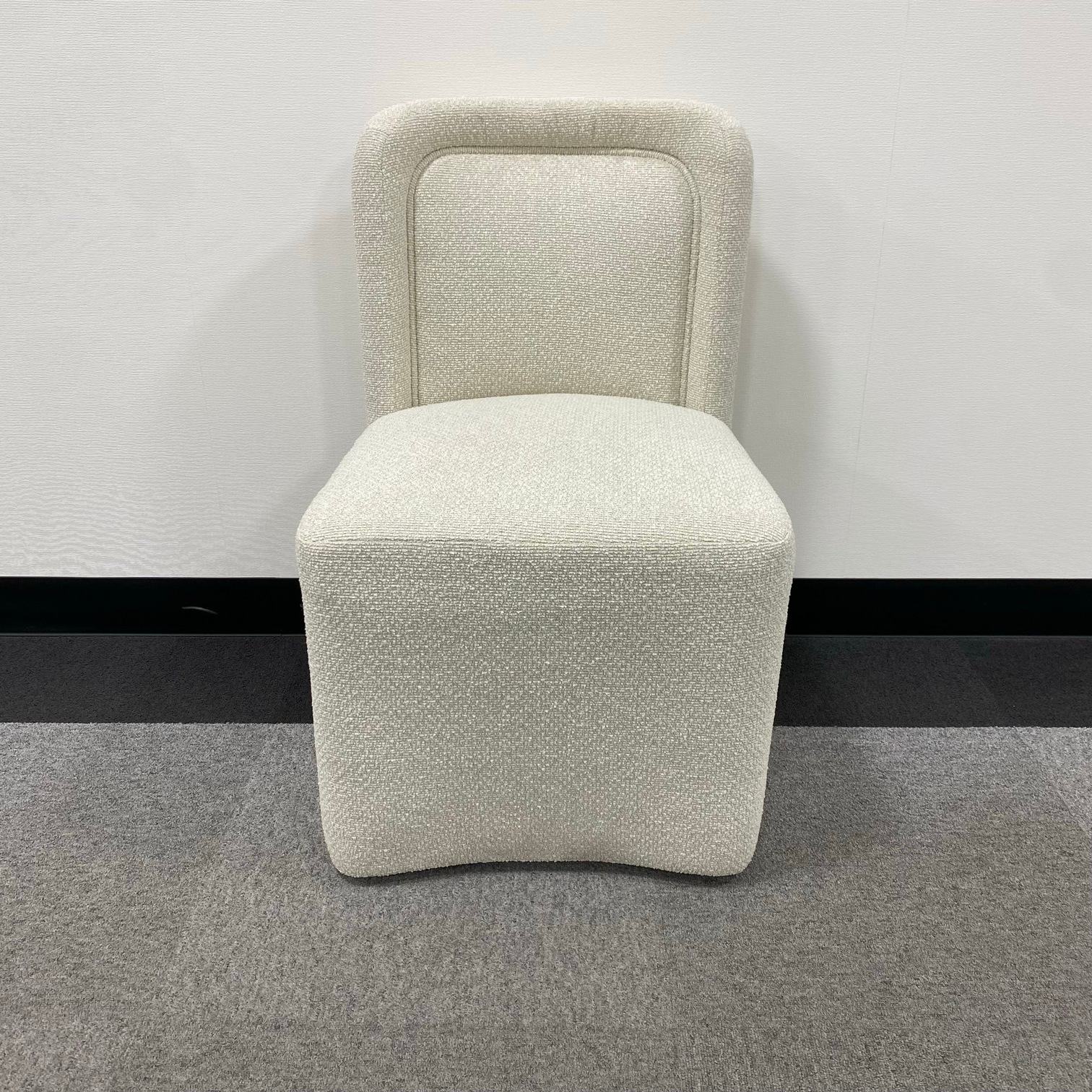 Dining Chair��BRESCIA�ˡڲ���Ź��