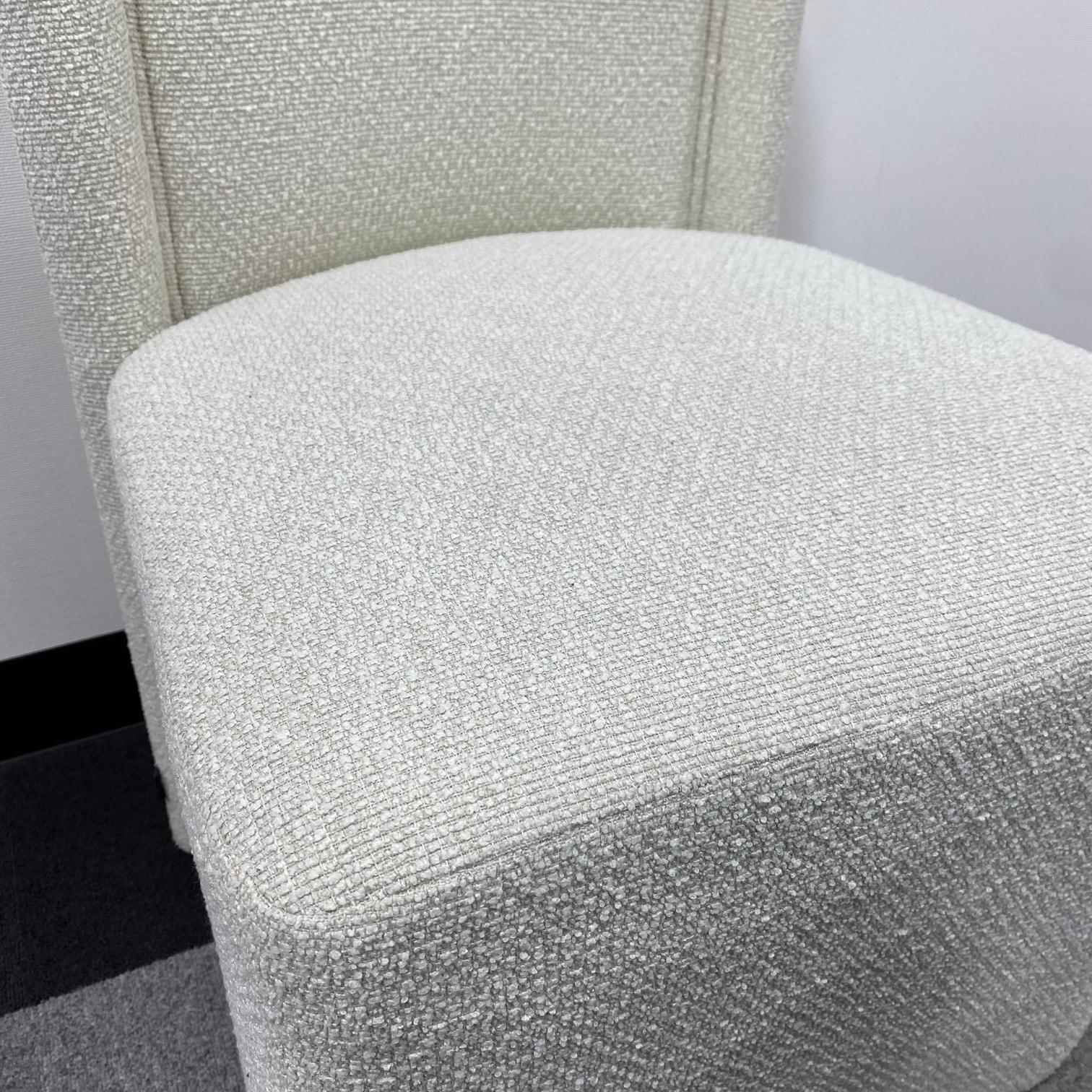 Dining Chair��BRESCIA�ˡڲ���Ź��