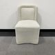 Dining Chair��BRESCIA�ˡڲ���Ź��