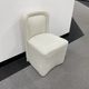 Dining Chair��BRESCIA�ˡڲ���Ź��