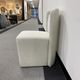 Dining Chair��BRESCIA�ˡڲ���Ź��